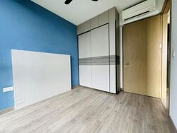 The Tapestry (D18), Condominium #562593941